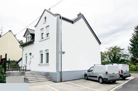 Am teuersten sind häuser heute in sonnenberg mit 13,62 €/m². Haus Mieten Wiesbaden Wohnungsmarkt24 De