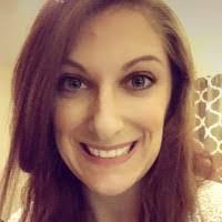 Christy Hummel's Instagram, Twitter & Facebook