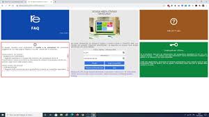 Axios registro elettronico famiglia apk. Attacco Hacker Dietro I Problemi Axios Non Funziona Il Registro E Soluzione