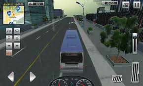 Bus simulator 16 free download. Commercial Bus Simulator 16 For Android Free Download At Apk Here Store Apktidy Com