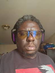 Another computer guy