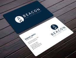 Are you looking for awesome business card design templates psd or ai files? Awesome Business Cards 133 Custom Awesome Business Card Designs