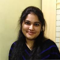 1700+ "Gauri ........" profiles