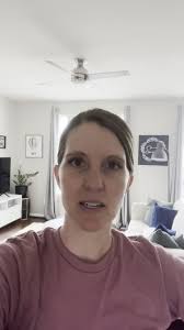 Thank you Erin Combs for accepting the challenge to Go Over the Edge for  our kids in Haiti!, Chip Harris Erin has challenged YOU! Do you accept?