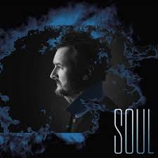 Join the church choir and you'll get the following: Eric Church Soul Cd Target