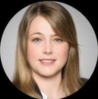 30+ "Dr Ruf" profiles