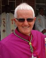 MALAWI: Change is possible for Mzuzu Diocese–Says Bishop Ryan