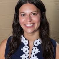 40+ "Petersen, M.a." profiles