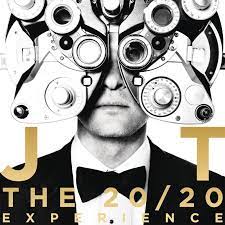 Search only for justin timberlake mirros downlod Justin Timberlake Mirrors Lyrics Musixmatch