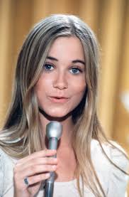 The Brady Bunch's Maureen McCormick Is Doting Wife & Caregiver Now —  Husband Saved Her Years after Psych Ward