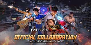 By using this tool you can generate and get unlimited redeem code for free fire. Garena Free Fire Redeem Codes Today July 14th 2021 Articles Pocket Gamer