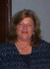 Pamela Dotson Service Details