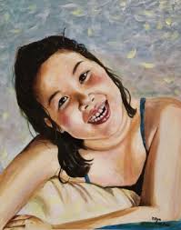 La Vita e Bella by JIHYE DESJADON Wall Art