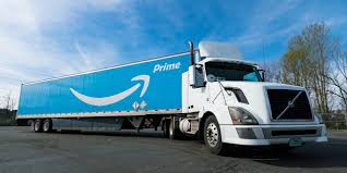 Vor fünf jahre betrug der kurs noch ungefähr 400€. Ist Die Amazon Aktie Nach Der Kursexplosion Nun Zu Teuer
