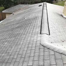 Homeowners insurance isn't required if you purchase the home outright, but you should get a policy anyway to protect against costly perils like wind and fire. Buying A House That Needs A New Roof Rennison Roofing