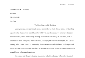 Https Spark Parkland Edu Cgi Viewcontent Cgi Article 1003 Context Cas Mla