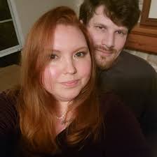 Searching for Great Grandmother's Ashes Found in Livingston, TX