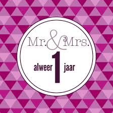 Tekst Kaartje 1 Jaar Samen Mooie Kaart Teksten Voor Je Geliefde
