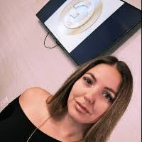 20+ "Elisa Gordon" profiles