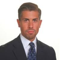 30+ "Giuseppe Alfonso" profiles