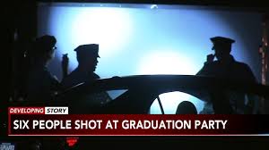 A wide variety of party shot options are available to you, such as drinkware type, feature, and glass type. Philadelphia Graduation Party Shooting 1 Killed 5 Injured In Shooting At Southwest Philadelphia Graduation Party Abc11 Raleigh Durham
