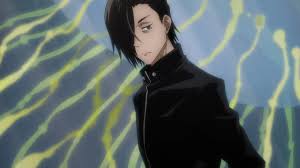 Aklo, is performed by ali. Jujutsu Kaisen Episode 11 Recap And Review Otaku Orbit