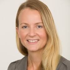 Jodie James Email & Phone Number