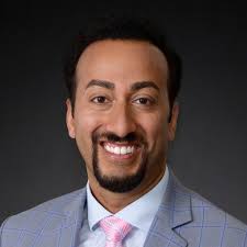 Cancer Treatment Centers of America Culture