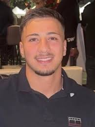 Police investigate fatal shooting of 22-year-old Daniel Hussein in  Thomastown - ABC News