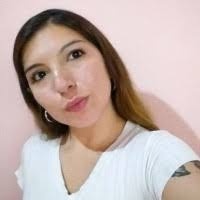 70+ "Flor Sequeira" profiles