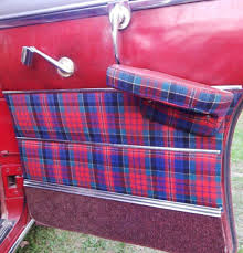 Image result for Scotch Green 1950 Chrysler