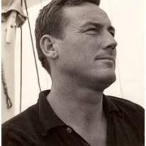 Before Magnum 1958-1965