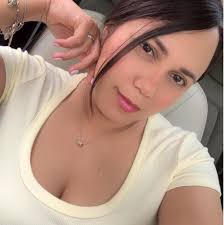 Cindy Valle Vasquez