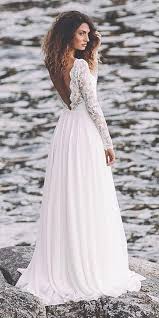 Pin On Wedding Dresses