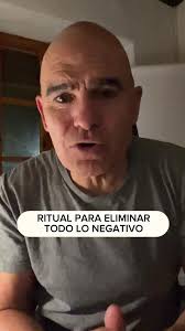 Swami Manuel Palabras Para Quitar Energías Negativas Magicas Para Controlar  A Una Persona
