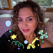 My room at 1724 Grove street in the 80's Dee Cesario Salvatrice  Cardia-Bivetto Michelle Batyr Coakley