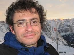 Il Consigliere Mori e il Comitato: "E' necessario istituire un indirizzo  agrario al Marconi"