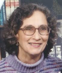 Mildred Gangloff Obituary