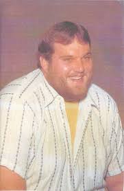 Michael Way Obituary (2013)