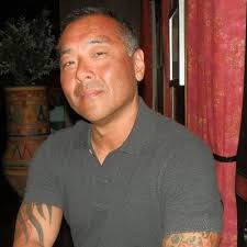 Excited to announce that I'll be returning to Walnut Grove Secondary  (Langley) in September. I left there in 2006 with a goal of building an  alternate high school program. Along the way