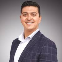 Jocelyn Gorman Email & Phone Number