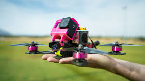 #гонкидронов #лигадронов #rdr #rdrleague #drone #dronerace #drones #dronelife #droneracing #гонкидронов #лигадронов #rdrleague #racecontrol #timingmachine #racing #fpvracing. Cinematic Fpv Drone From Scratch Pilot Institute