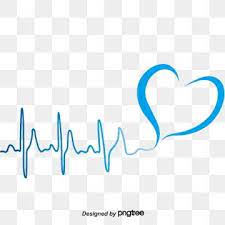 Heart Rate Decorative Lines Heart Clipart Vector Decorative Lines Heartbeat Png Transparent Clipart Image And Psd File For Free Download Decorative Lines Heart Rate Design