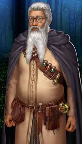 Pin By Shaun Gore On Blades Of Light Shadow Choices In 2020 Princess Zelda Light And Shadow Dungeons And Dragons