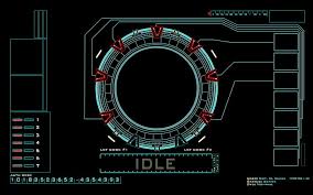 Hd Wallpaper Stargate Stargate Sg 1 Wallpaper Flare Here you can find the best stargate wallpapers uploaded by our community. hd wallpaper stargate stargate sg 1