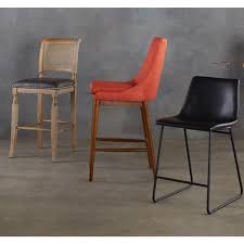 Your price for this item is $ 129.99. Bar Stool Buying Guide Walmart Com