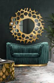 Our experts here at ideal home know exactly how to create a comfortable space where the whole household can relax, irrespective of budget we have ideas for all. 30 Best Living Room Ideas For 2020 The Most Expensive Homes