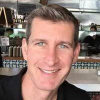 David Lauder-Walker (@lauderwalker)