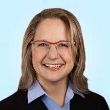 In the Estate of R. Hohmann a/k/a Raymond Charles Hohmann, Deceased Appeal  from County Court of Gillespie County :: 2020 :: Texas Court of Appeals,  Fourth District Decisions :: Texas Case Law ::