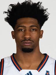 Austin Peay All Time Offense/Defense Recruits